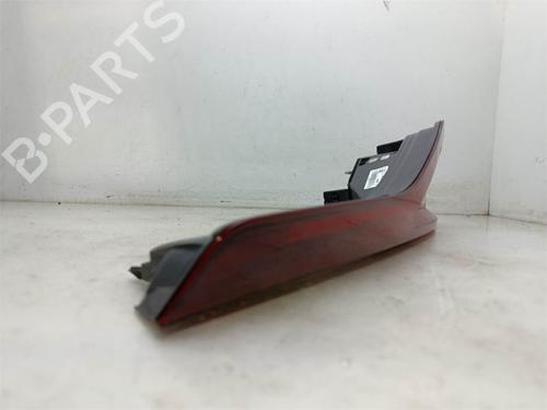 Left tailgate light RENAULT MEGANE IV Hatchback (B9A/M/N_) 1.3 TCe 115 (B9N9) | BP38534851C79 - Image 2