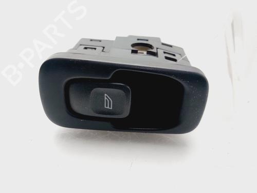 Right rear window switch VOLVO S80 I (184) 2.5 TDI | BP31914813I28