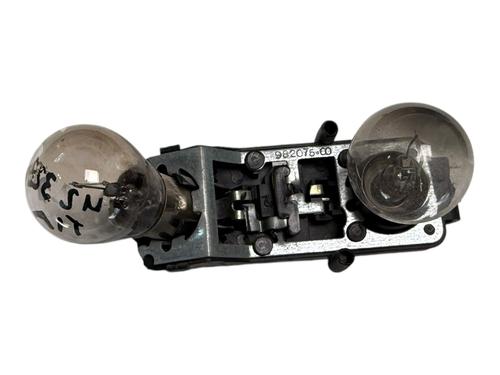 Used Lamp holder Lamp holder 37235105 37235105