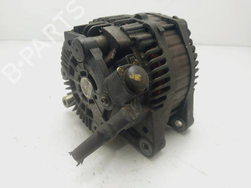 Alternator CITROËN C5 II (RC_) 2.0 HDi (RCRHRH) | BP20852479M7 