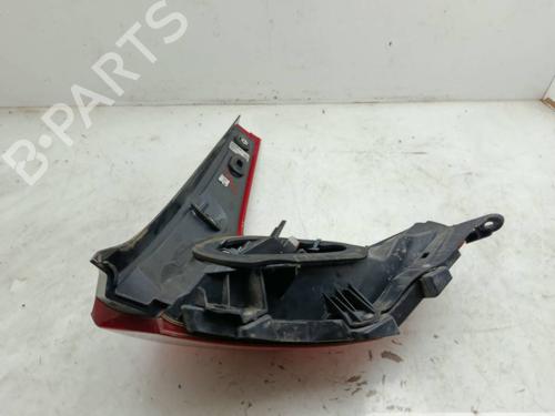 Left taillight VOLVO V40 Hatchback (525) D2 | BP39647546C34 - Image 4