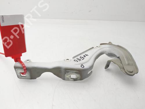 BP32438789C146 main image