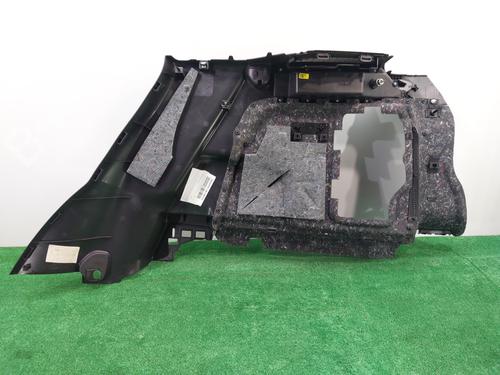 Other LAND ROVER DISCOVERY SPORT (L550) 2.0 D 4x4 | BP21121407O1