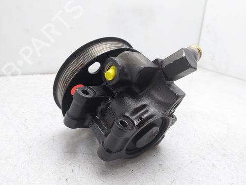 Styring servopumpe FORD FOCUS I Saloon (DFW) 1.8 Turbo DI / TDDi | BP16827971M99 