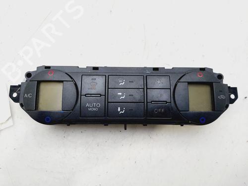 AC-Styringsenhed/Manøvreenhed FORD FOCUS II Saloon (DB_, FCH, DH)  | BP29876037I5