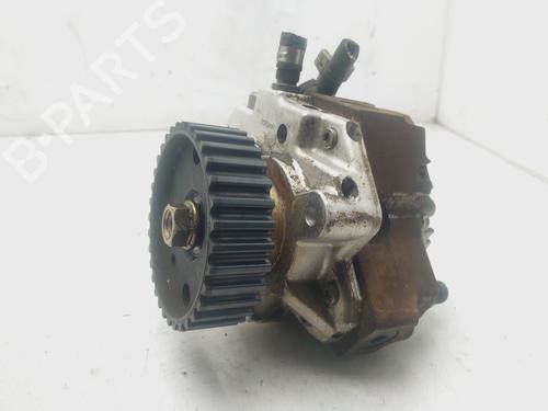 Used Injection pump OPEL ASTRA H (A04) [2004-2014]  23127561