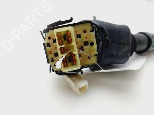 Steering column stalk CHEVROLET REZZO MPV (U100) 1.6 | BP28355105I23 