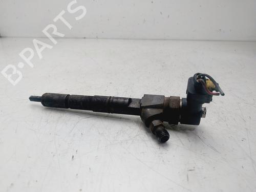 Injector FIAT CROMA (194_) 1.9 D Multijet (194AXC1B, 194AXC12) | BP29394124M100 