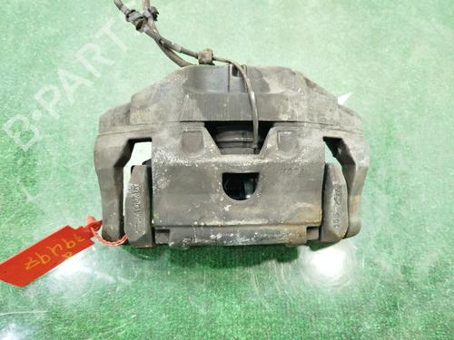 Right front brake caliper JAGUAR XF I (X250) 3.0 D | BP29418477M104 