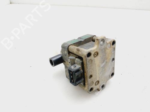 Ignition coil SEAT CORDOBA (6K1, 6K2)  | BP28016083M94 