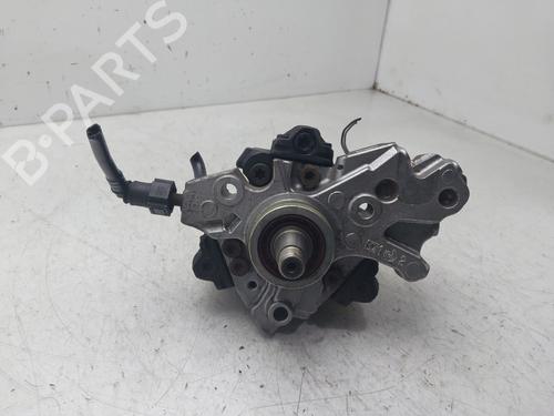 Injeksjonsspumpe HYUNDAI i20 I (PB, PBT) [2008-2015]  32371643