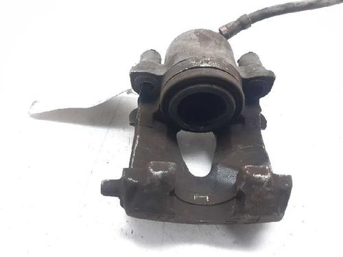 Used Right front brake caliper VW GOLF IV (1J1) 1.9 TDI (101 hp) 11571902