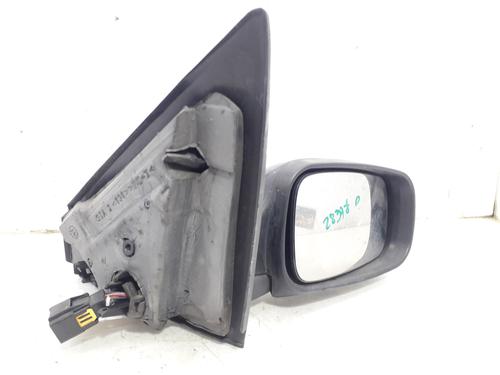 Used Right mirror RENAULT MEGANE II Saloon (LM0/1_) [2003-2025]  10198577