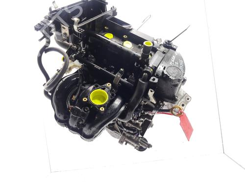 Engine PEUGEOT 107 (PM_, PN_) 1.0 | BP16135583M1 