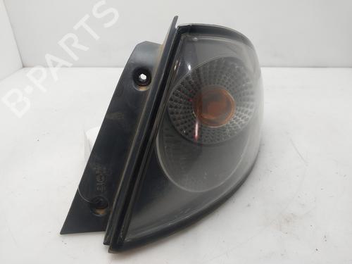 Used Right taillight Right taillight SEAT TOLEDO III (5P2) [2004-2009] 33327277 33327277