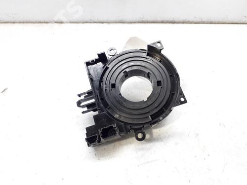 Used Squib airbag Squib airbag NISSAN PULSAR Hatchback (C13) [2014-2026] 9573559 9573559