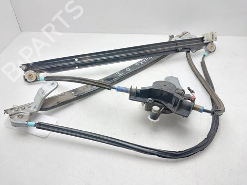 Used Front left window mechanism Front left window mechanism CHRYSLER VOYAGER IV (RG, RS) 2.5 CRD (141 hp) 33938398 33938398