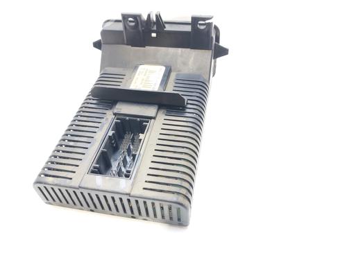 Headlight switch BMW 3 (E46) 320 d | BP13572880I24 