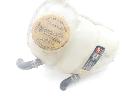 Used Expansion tank SAAB 9-5 Estate (YS3E) 3.0 TiD (177 hp) 18037355