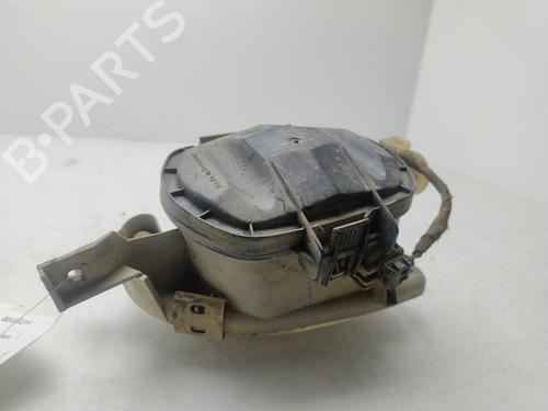 Left front fog light MERCEDES-BENZ E-CLASS (W210) E 200 (210.035) | BP27322564C30 