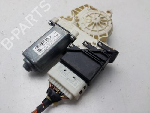 Left rear window motor SEAT ALTEA (5P1)  | BP27580153E23 