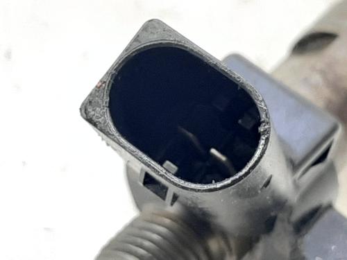 Injector BMW 1 (E87) 120 d | BP11027660M100 
