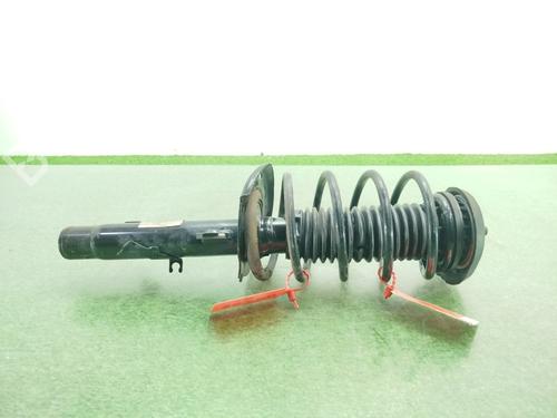 Used Right front shock absorber Right front shock absorber CITROËN C4 CACTUS 1.2 VTi 82 (82 hp) 33832829 33832829