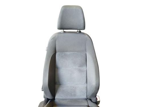Right front seat VW GOLF VI (5K1)  | BP31586748C16 