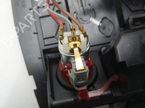 Ashtray AUDI A4 B8 (8K2) | BP38684594I30 - Image 4