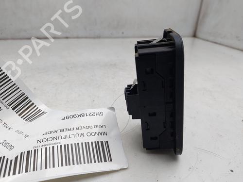 Switch LAND ROVER FREELANDER 2 (L359) 2.2 TD4 4x4 | BP16886005I30 