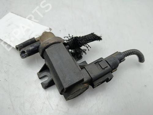 Elektronisk sensor Elektronisk sensor VW GOLF IV (1J1) [1997-2008] 39751947 39751947