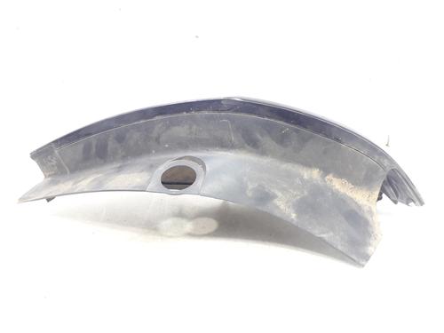 Left taillight OPEL ASTRA H (A04) 1.7 CDTI (L48) | BP10229246C34 