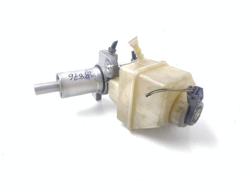 Brake master cylinder BMW X3 (E83) xDrive 20 d | BP30091048M77