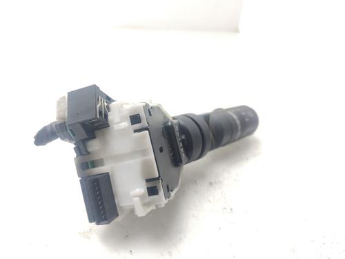 Steering column stalk NISSAN QASHQAI I (J10, NJ10) 1.6 | BP28418125I23 