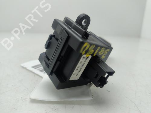 Steering column stalk BMW X3 (E83) xDrive 35 d | BP27301344I23 