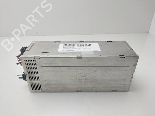 Used Electronic module Electronic module 36788093 36788093