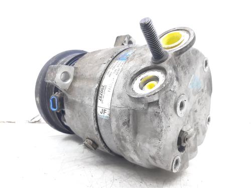 AC compressor DAEWOO NUBIRA (J100) 1.6 | BP10778887M34 