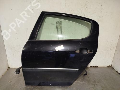 BP30105270C4 main image