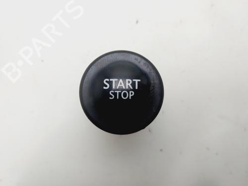 Rattlås /Tenningslås RENAULT SCÉNIC II (JM0/1_) [2003-2010]  30336581