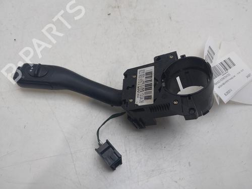 Used Steering column stalk SKODA FABIA I (6Y2) 1.4 TDI (70 hp) 17721746