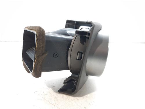 Air vent LAND ROVER DISCOVERY III (L319) 2.7 TD 4x4 | BP11650475I21 