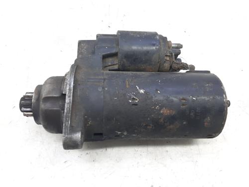 Startmotor SEAT LEON (1M1) 1.9 TDI (90 hp) 6054269
