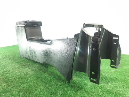 Armrest / Center console NISSAN X-TRAIL II (T31) 2.0 dCi 4x4 | BP7288782I20 