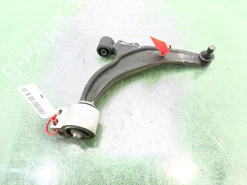 Right front suspension arm CHEVROLET CRUZE (J300) 2.0 CDI 13334023 |