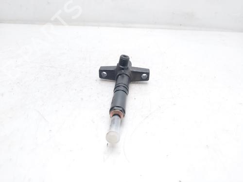 Injector MITSUBISHI PAJERO III (V7_W, V6_W) 3.2 Di-D (V68W) | BP17900383M100 