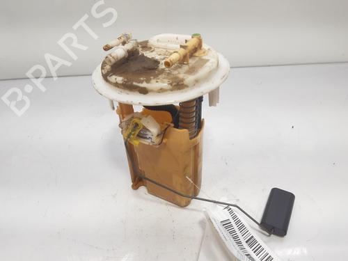 Used Fuel pump PEUGEOT 407 (6D_) 2.0 (6DRFNB, 6DRFNE) (136 hp) 11090368