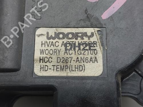 Electronic module KIA CEE'D Hatchback (ED) | BP33319649M83 - Image 2