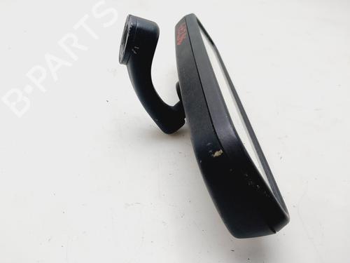 Specchietti retrovisore BMW 3 (E46) 318 i | BP24884457I6 