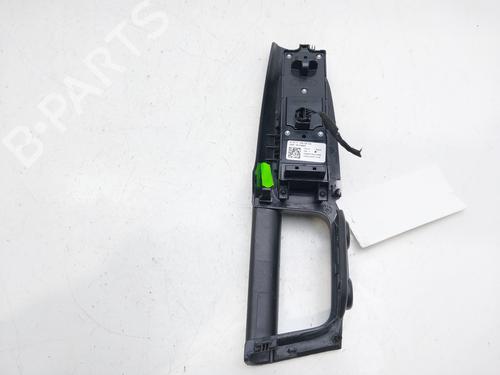 Left front window switch FORD TOURNEO CONNECT / GRAND TOURNEO CONNECT V408 MPV 1.5 TDCi | BP28536024I27 