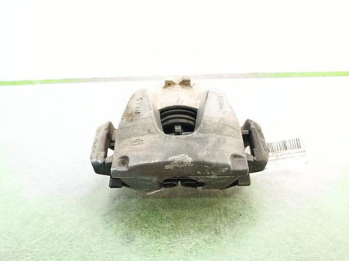 Used Right front brake caliper Right front brake caliper LAND ROVER DISCOVERY SPORT (L550) 2.0 D 4x4 (150 hp) 36036745 36036745